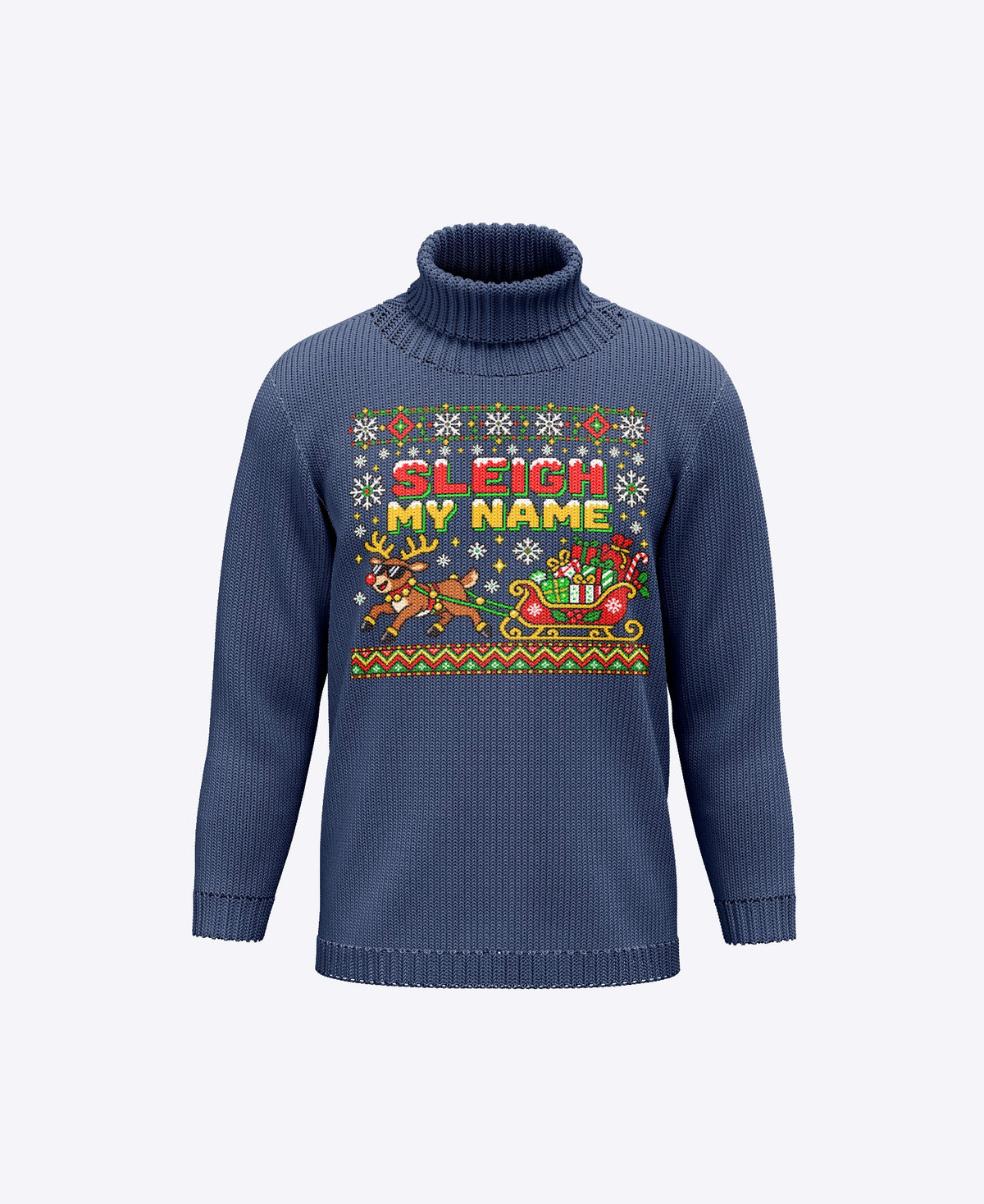 color-navy