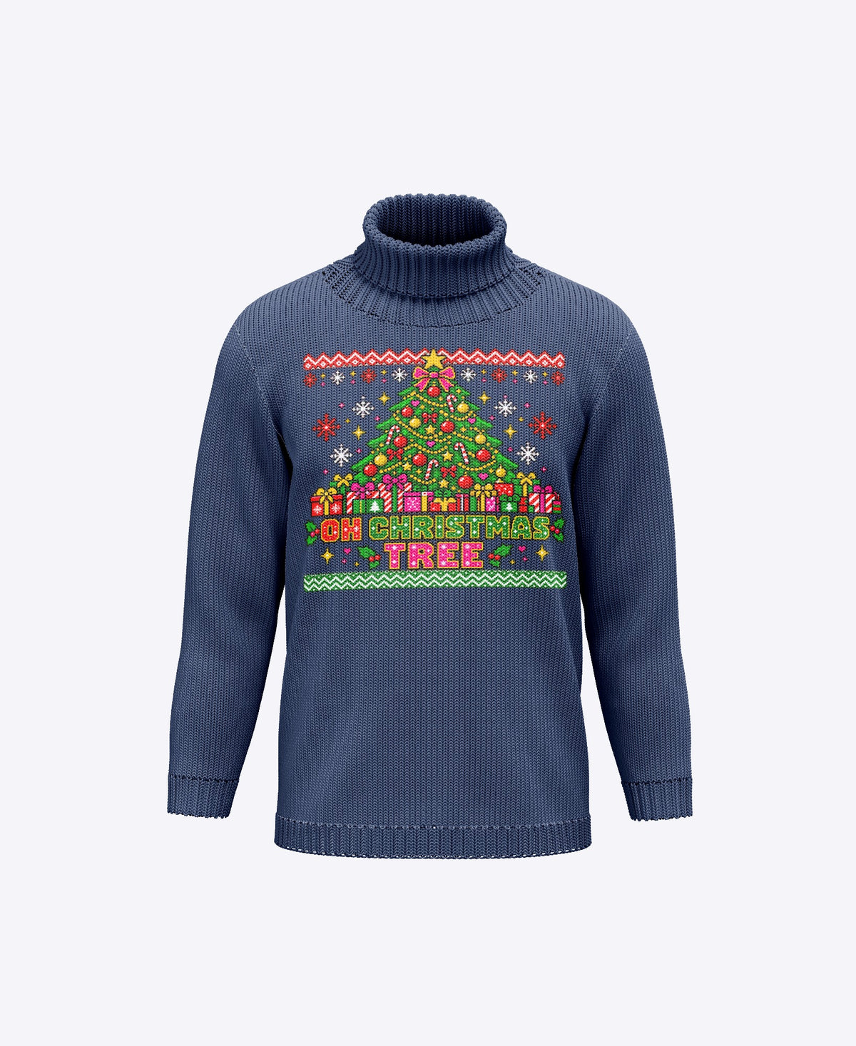 color-navy