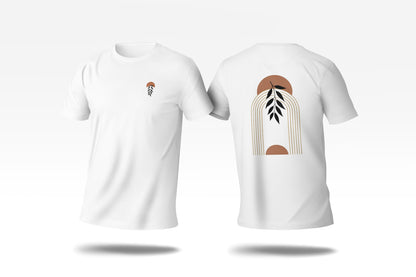 c-bialy-0