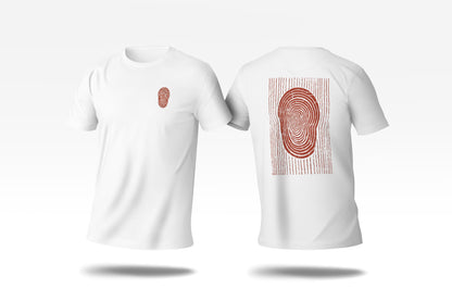 c-bialy-0
