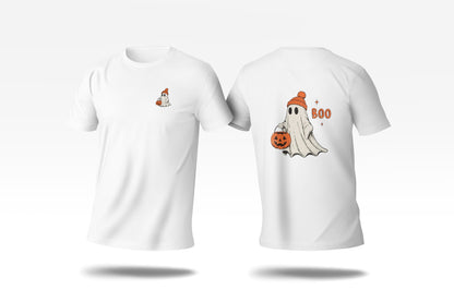 c-bialy-0