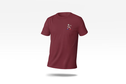 c-burgundy-1