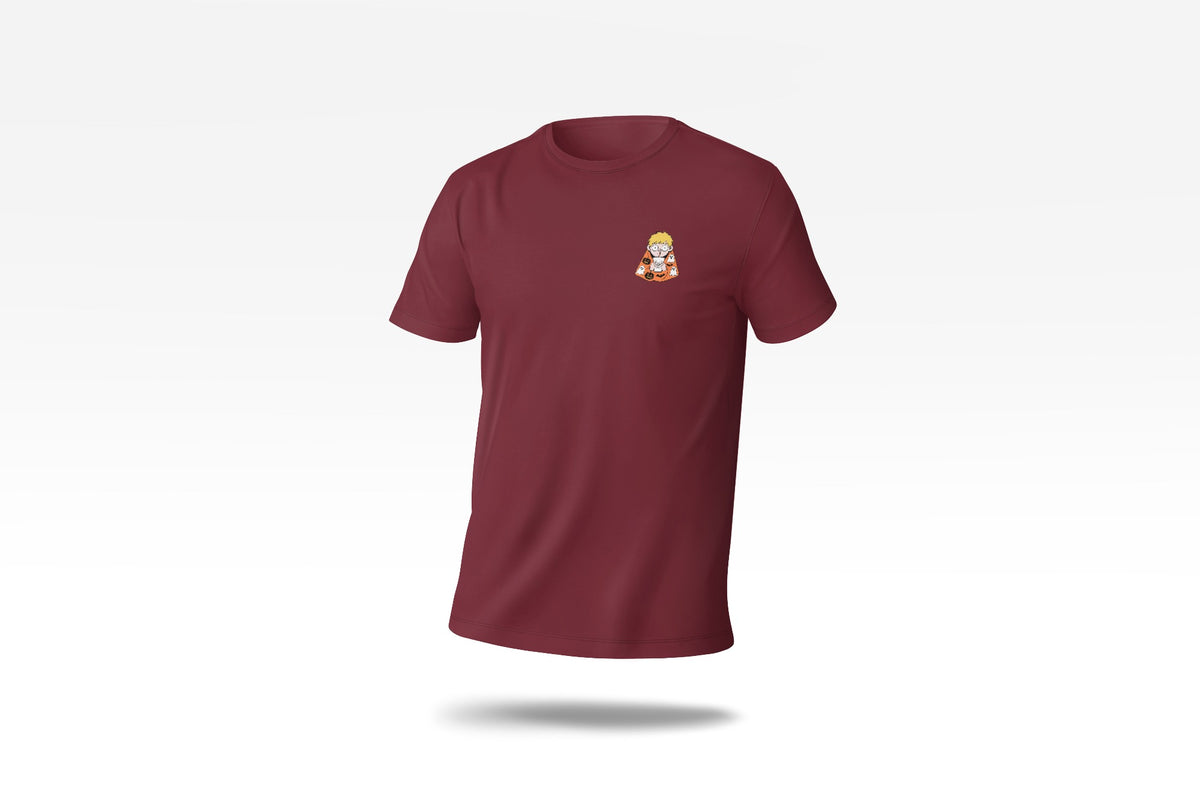 c-burgundy-1