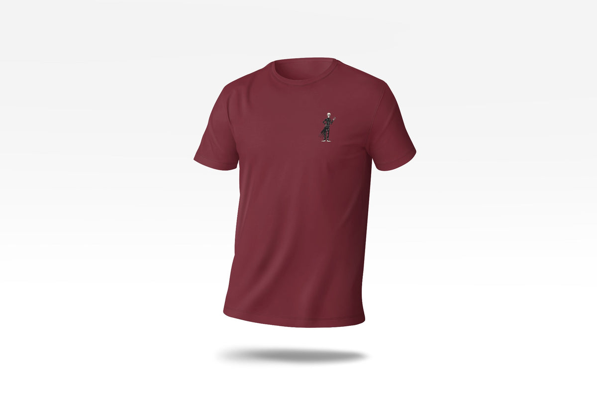 c-burgundy-1