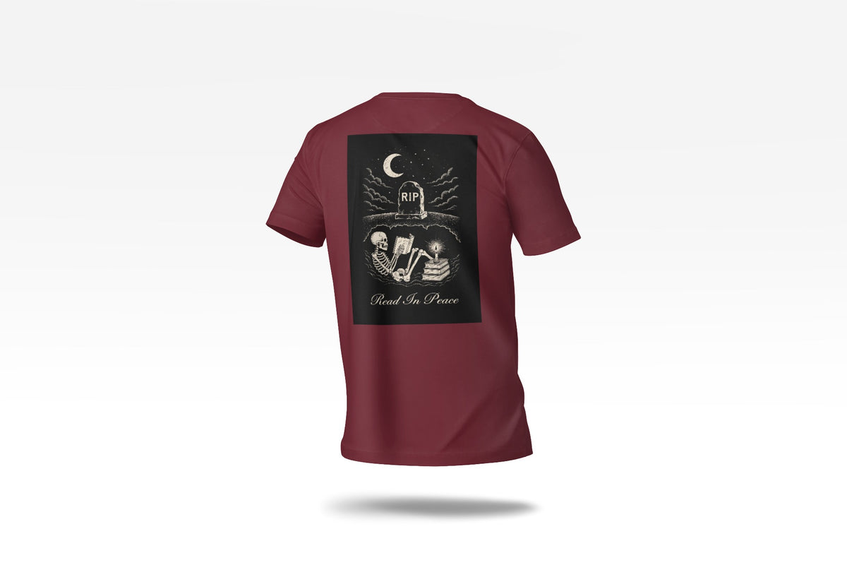 c-burgundy-2