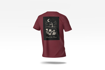c-burgundy-2