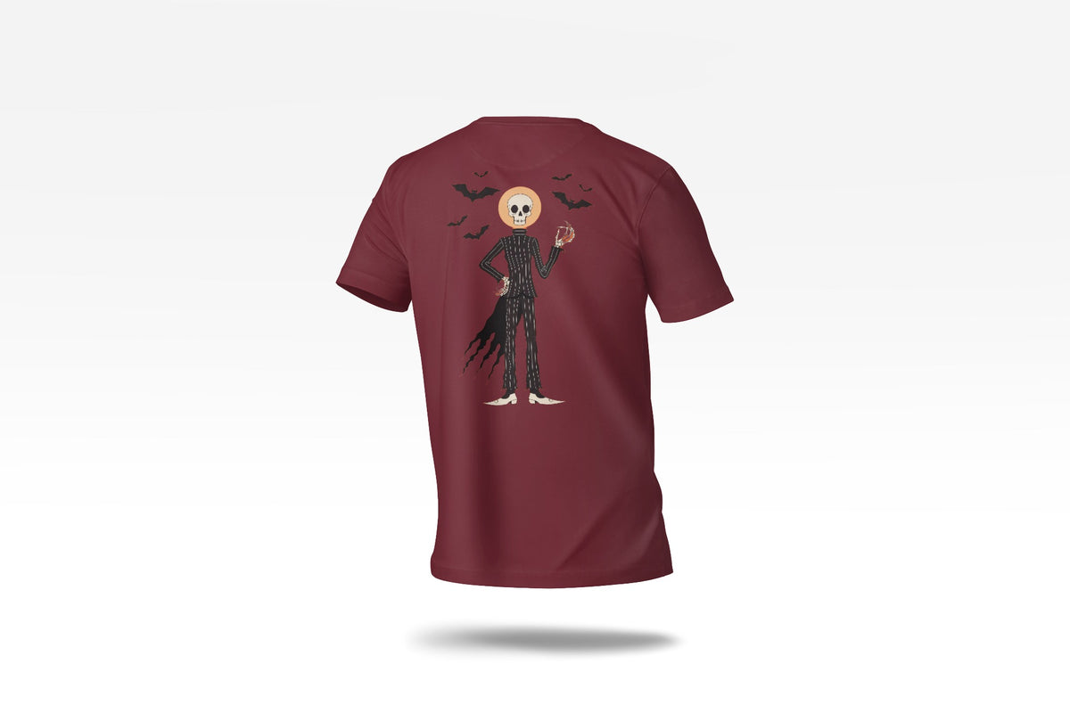 c-burgundy-2
