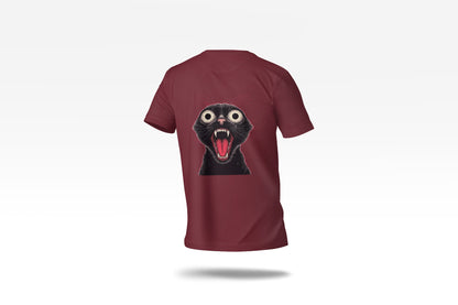 c-burgundy-2