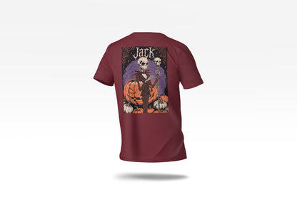 c-burgundy-2