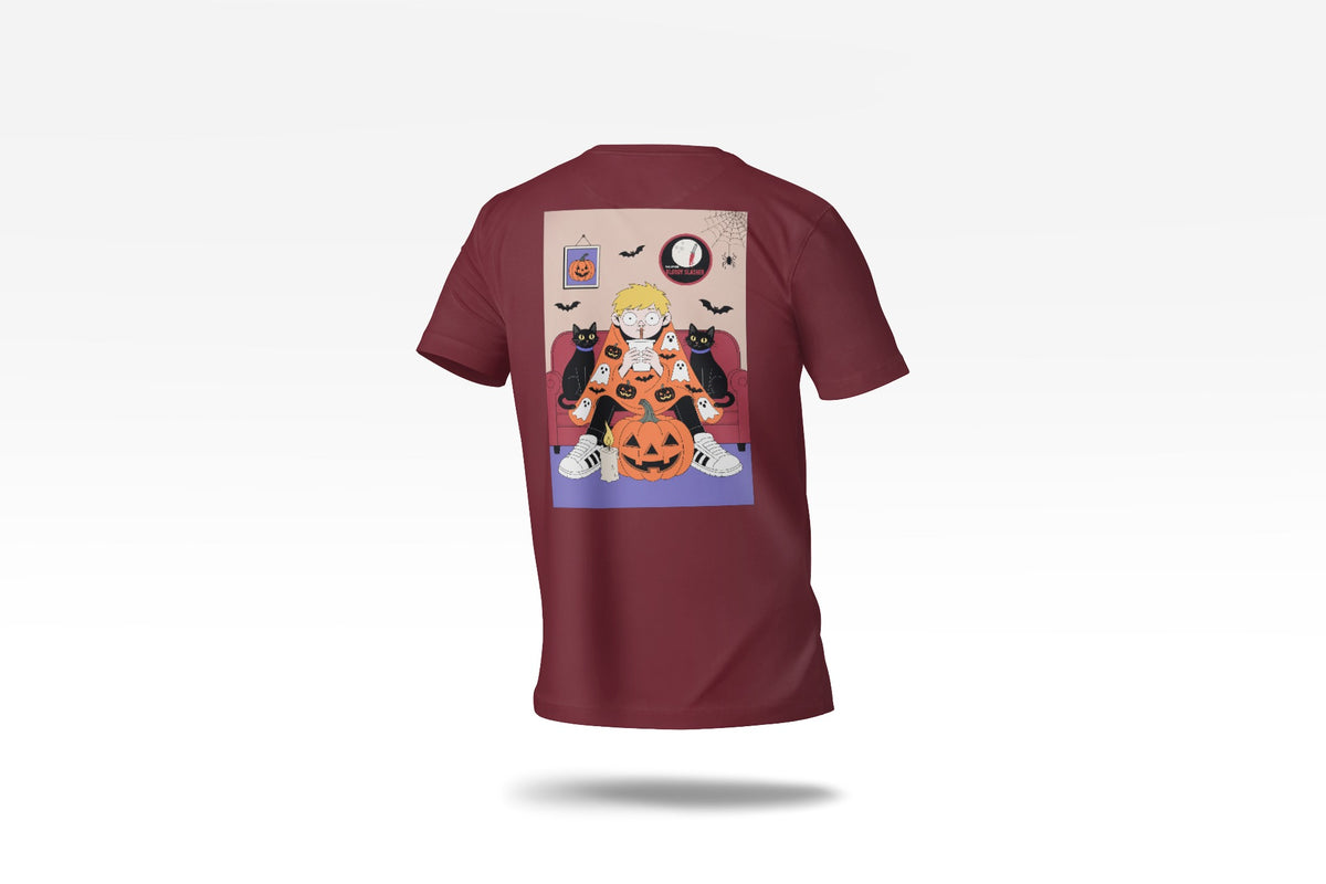 c-burgundy-2