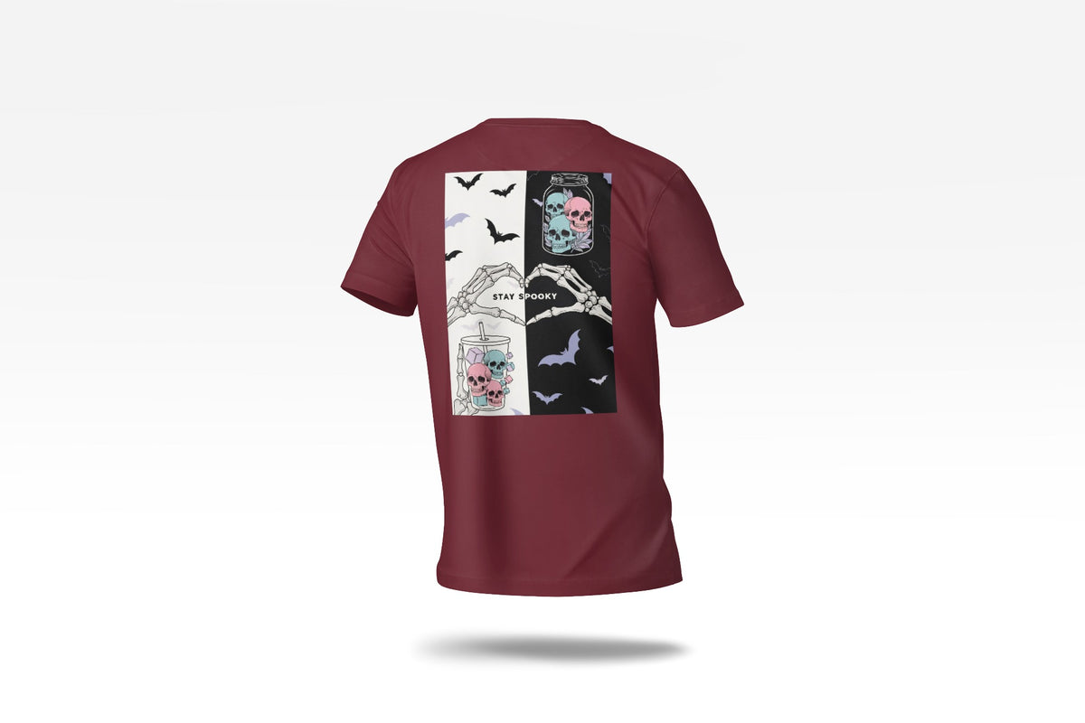 c-burgundy-2