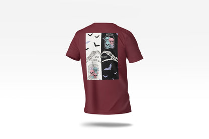 c-burgundy-2