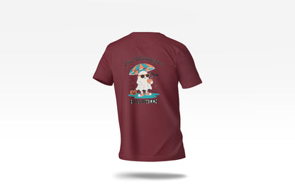 c-burgundy-2