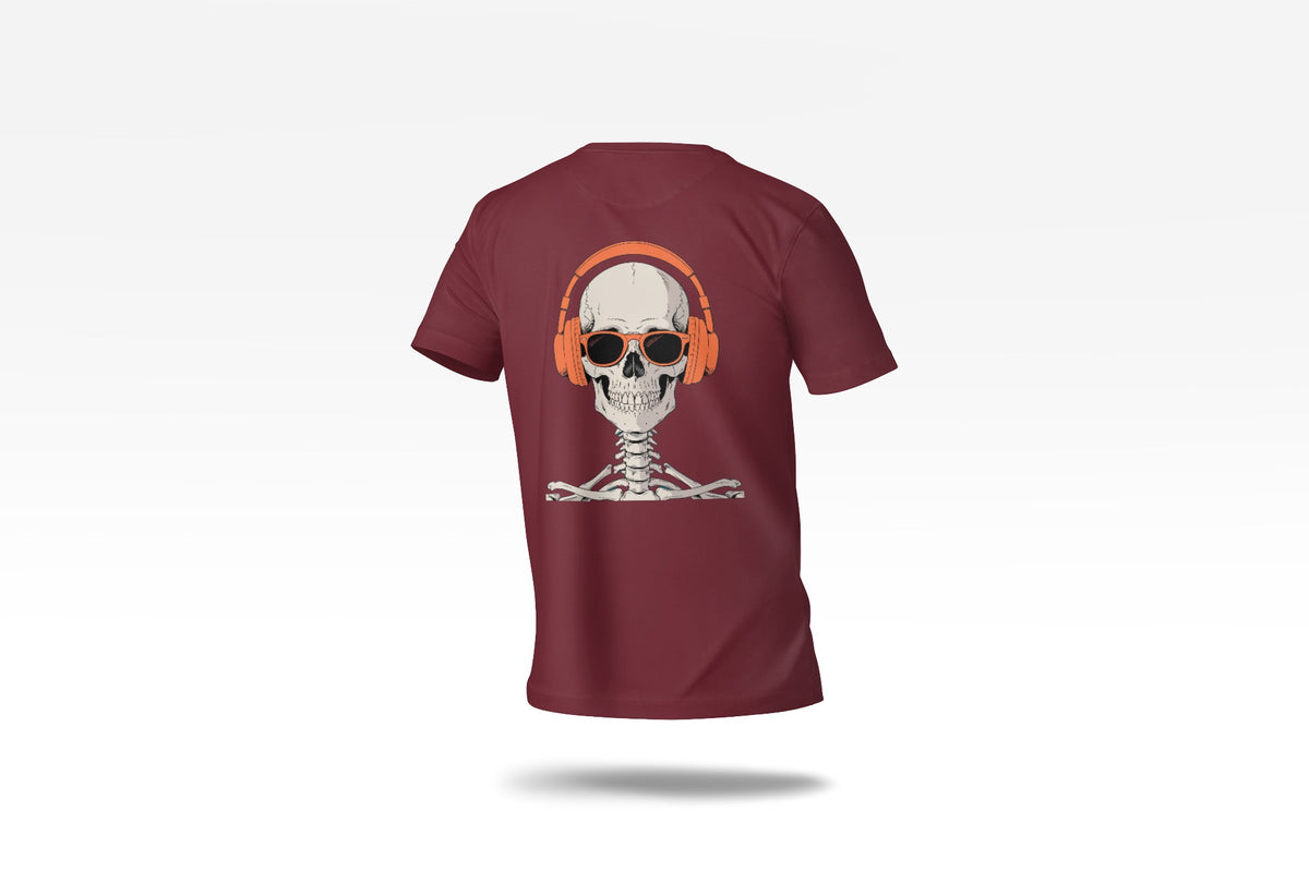 c-burgundy-2