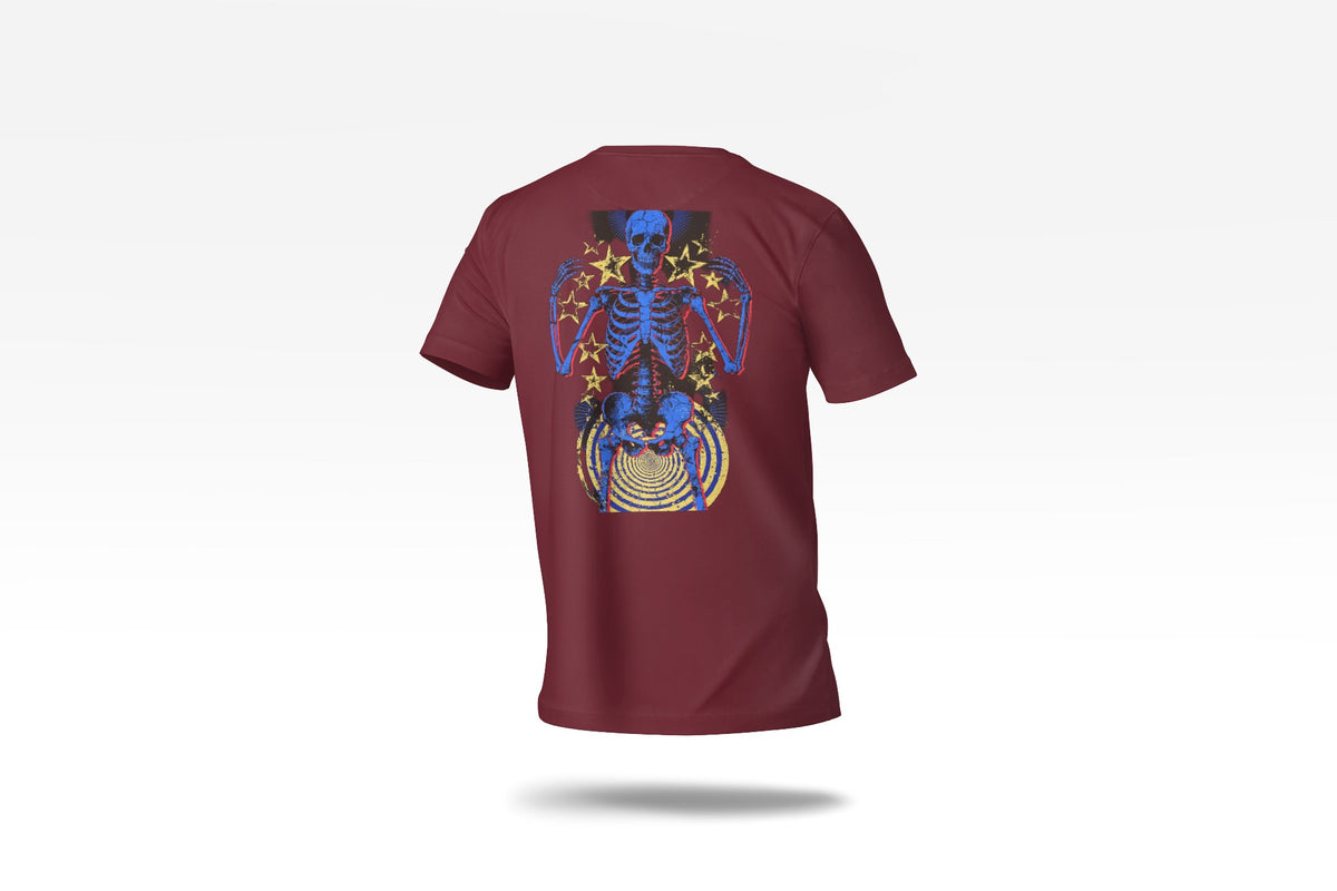 c-burgundy-2