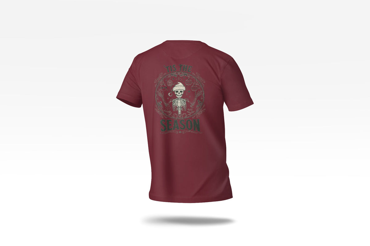 c-burgundy-2