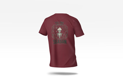c-burgundy-2