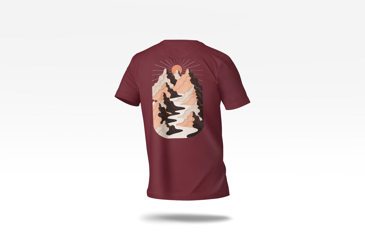 c-burgundy-2