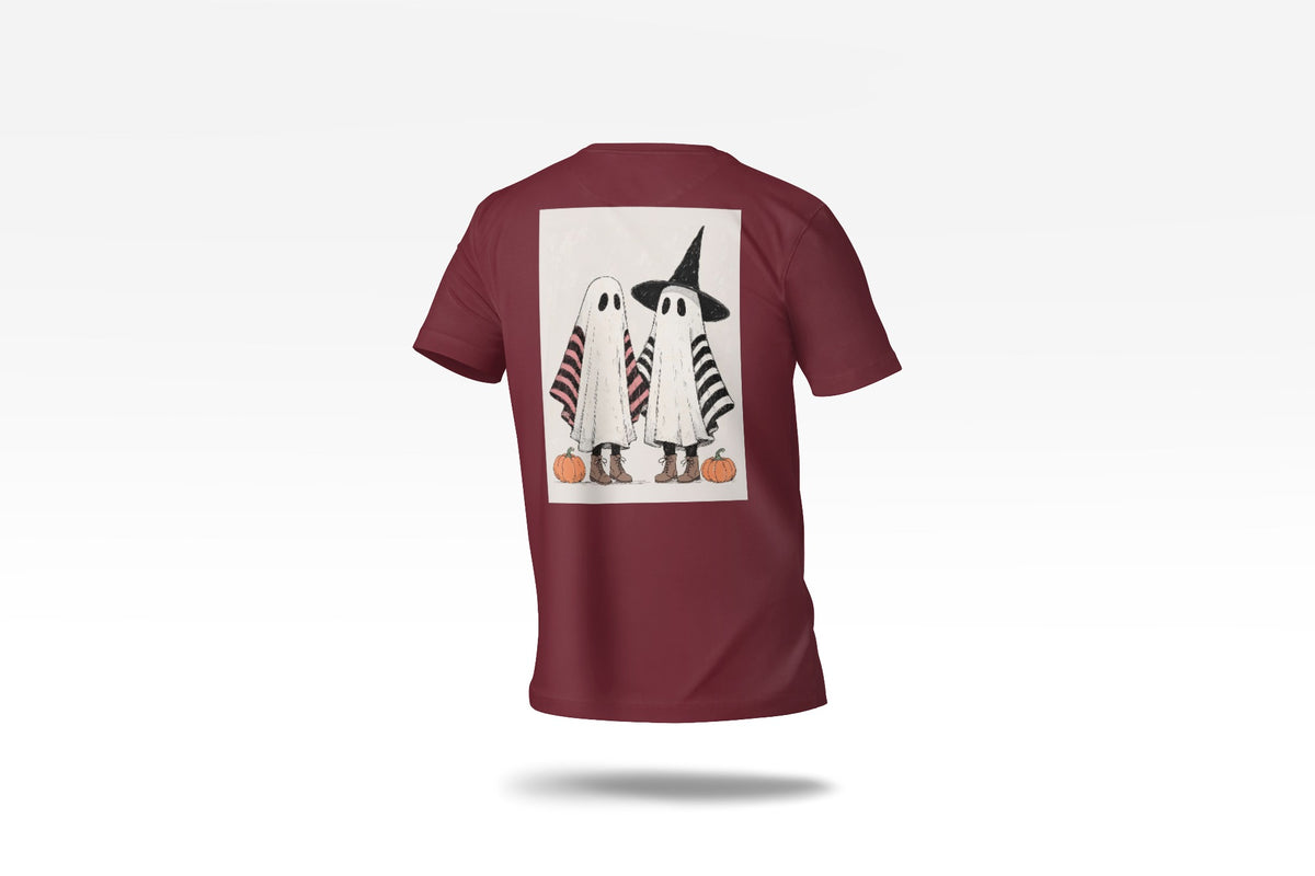 c-burgundy-2