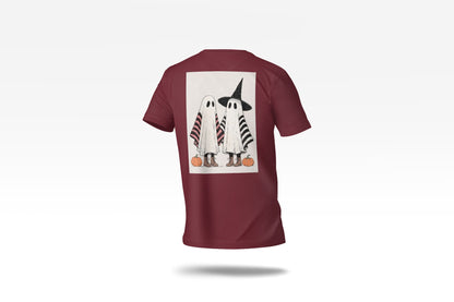 c-burgundy-2