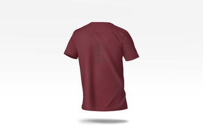 c-burgundy-2