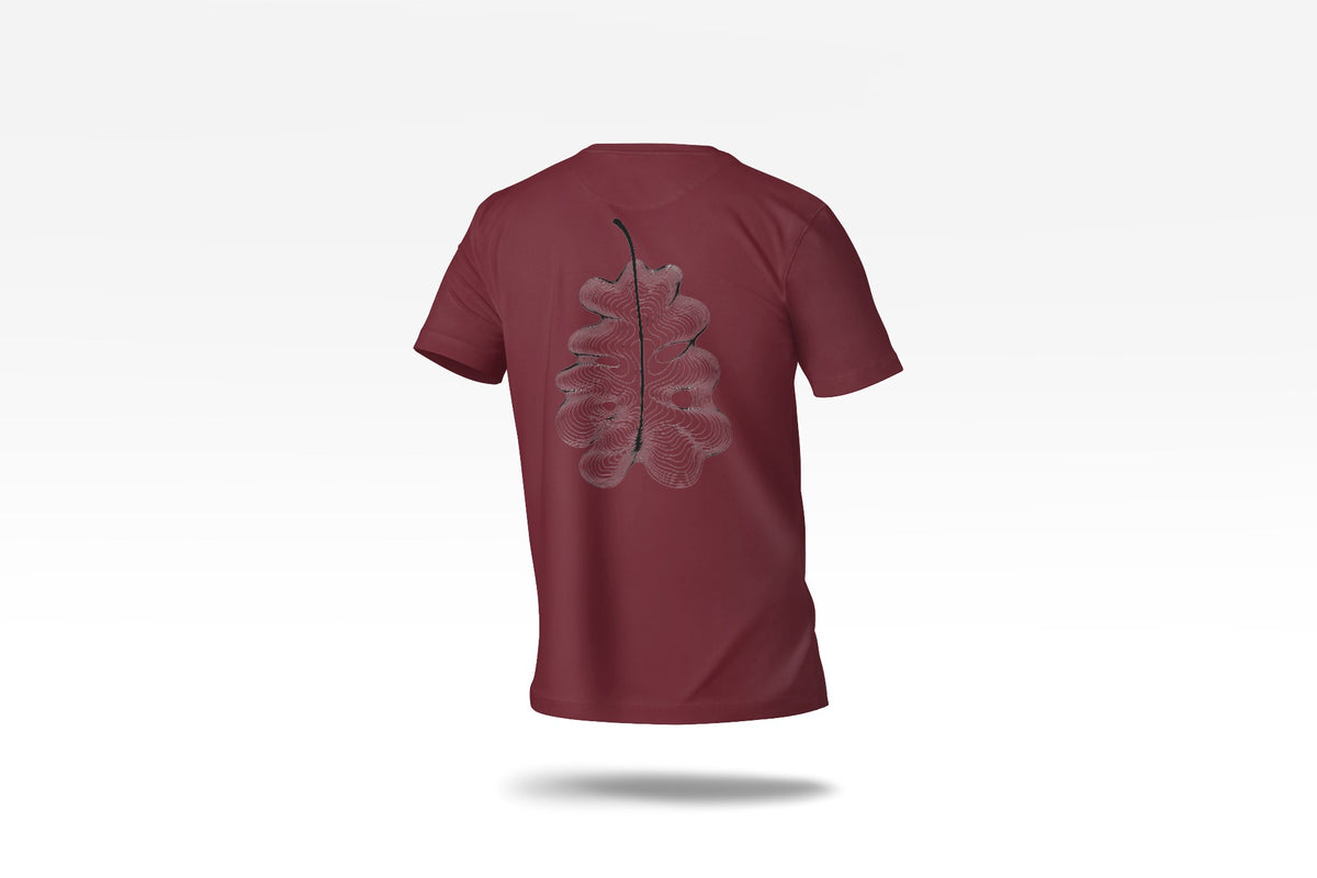 c-burgundy-2
