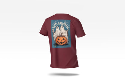 c-burgundy-2