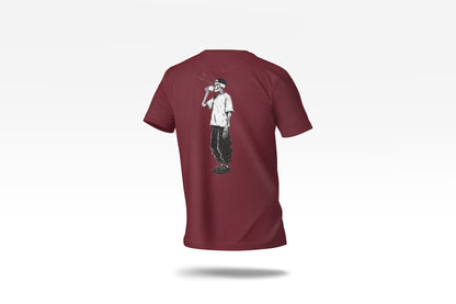 c-burgundy-2