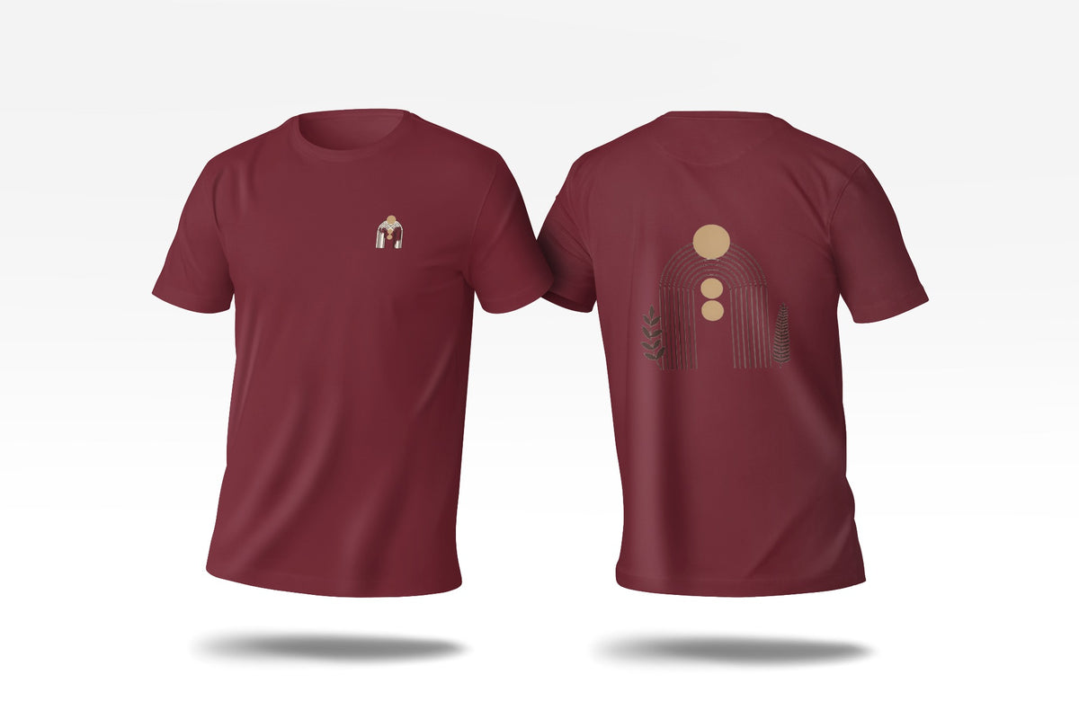 c-burgundy-0