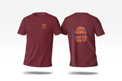 c-burgundy-0