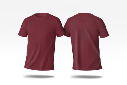 c-burgundy-0
