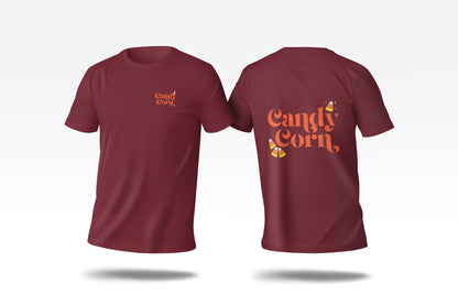 c-burgundy-0