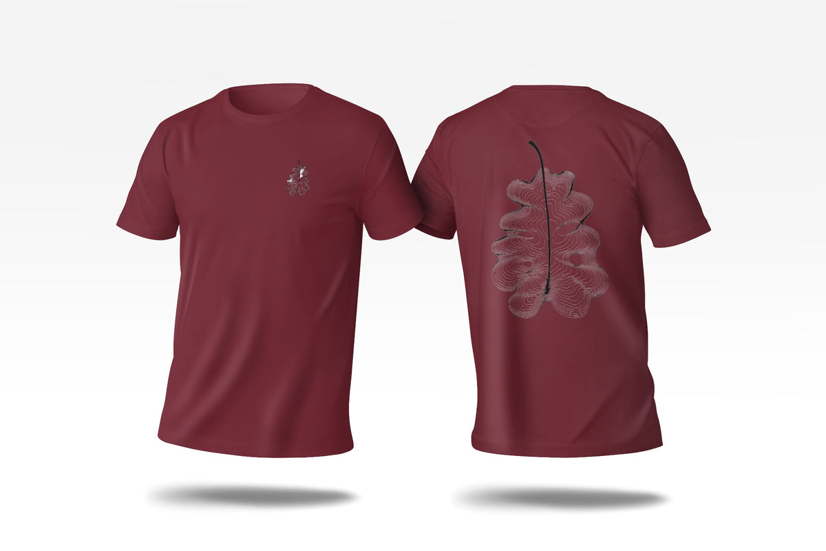 c-burgundy-0