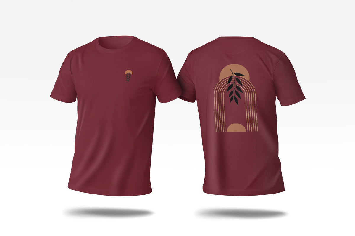 c-burgundy-0
