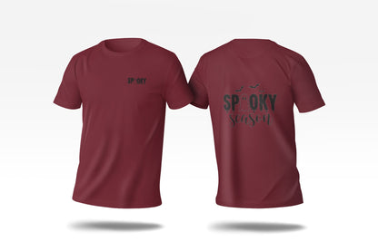 c-burgundy-0