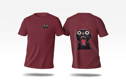 c-burgundy-0