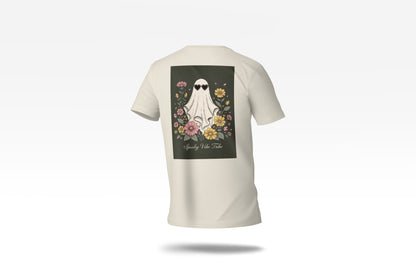 c-cream-2