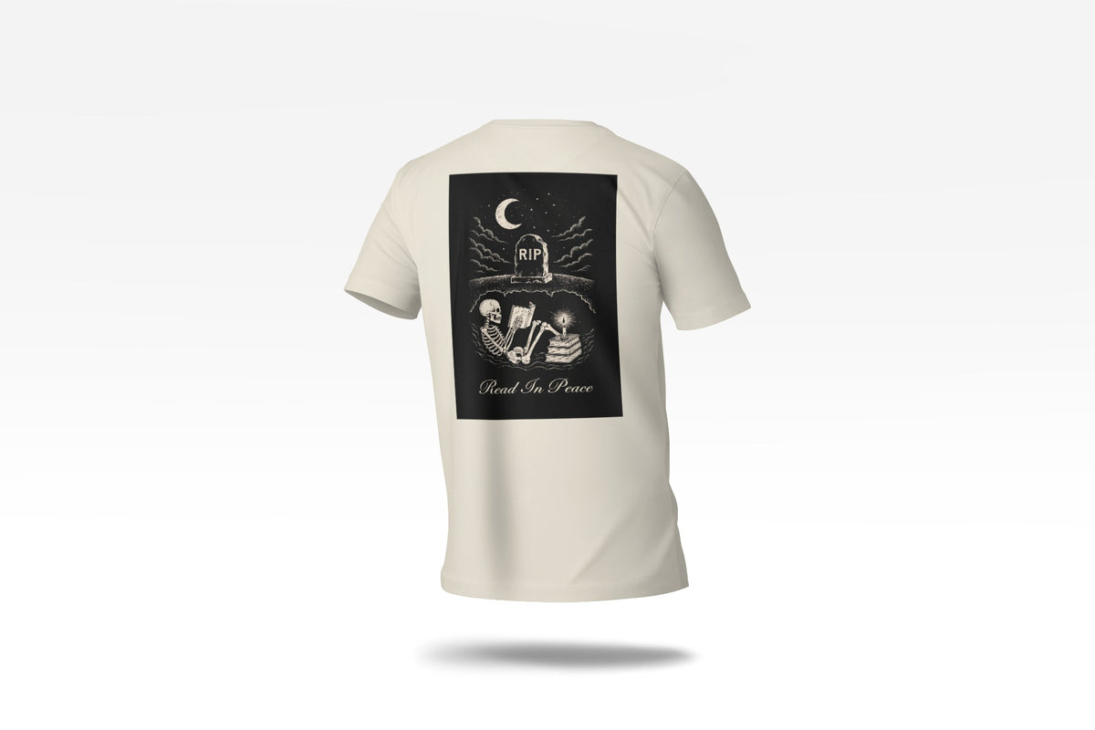 c-cream-2
