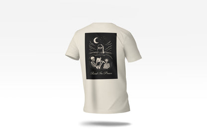 c-cream-2