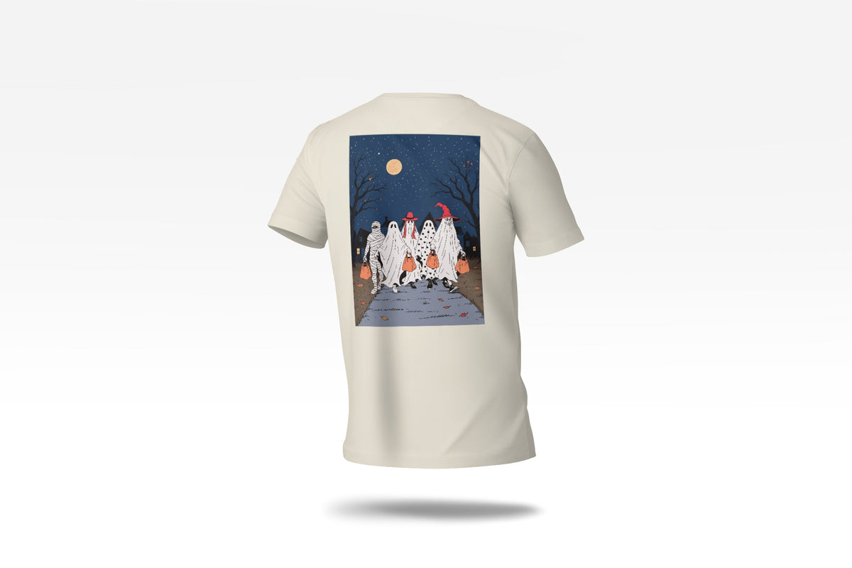 c-cream-2