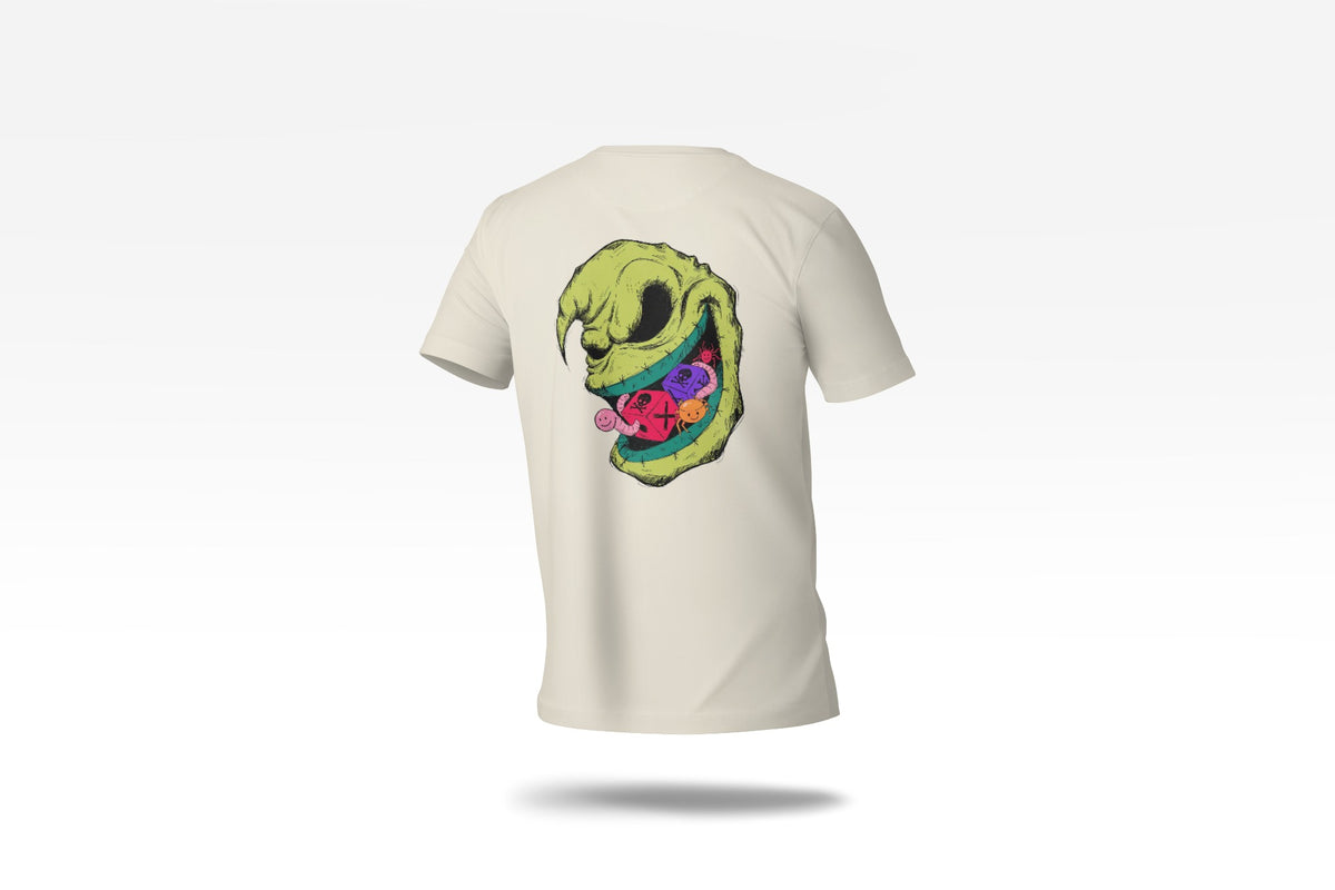 c-cream-2