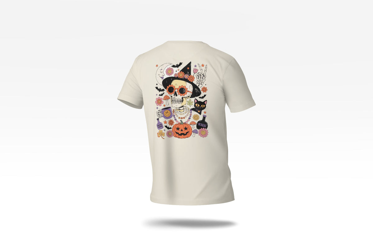 c-cream-2