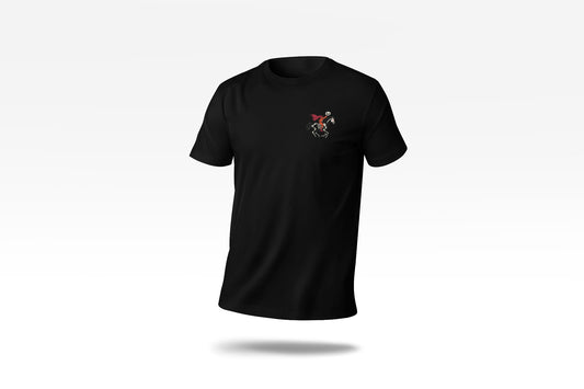 c-czarny-1