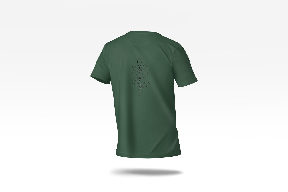 c-forest-2