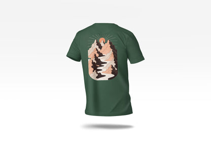 c-forest-2