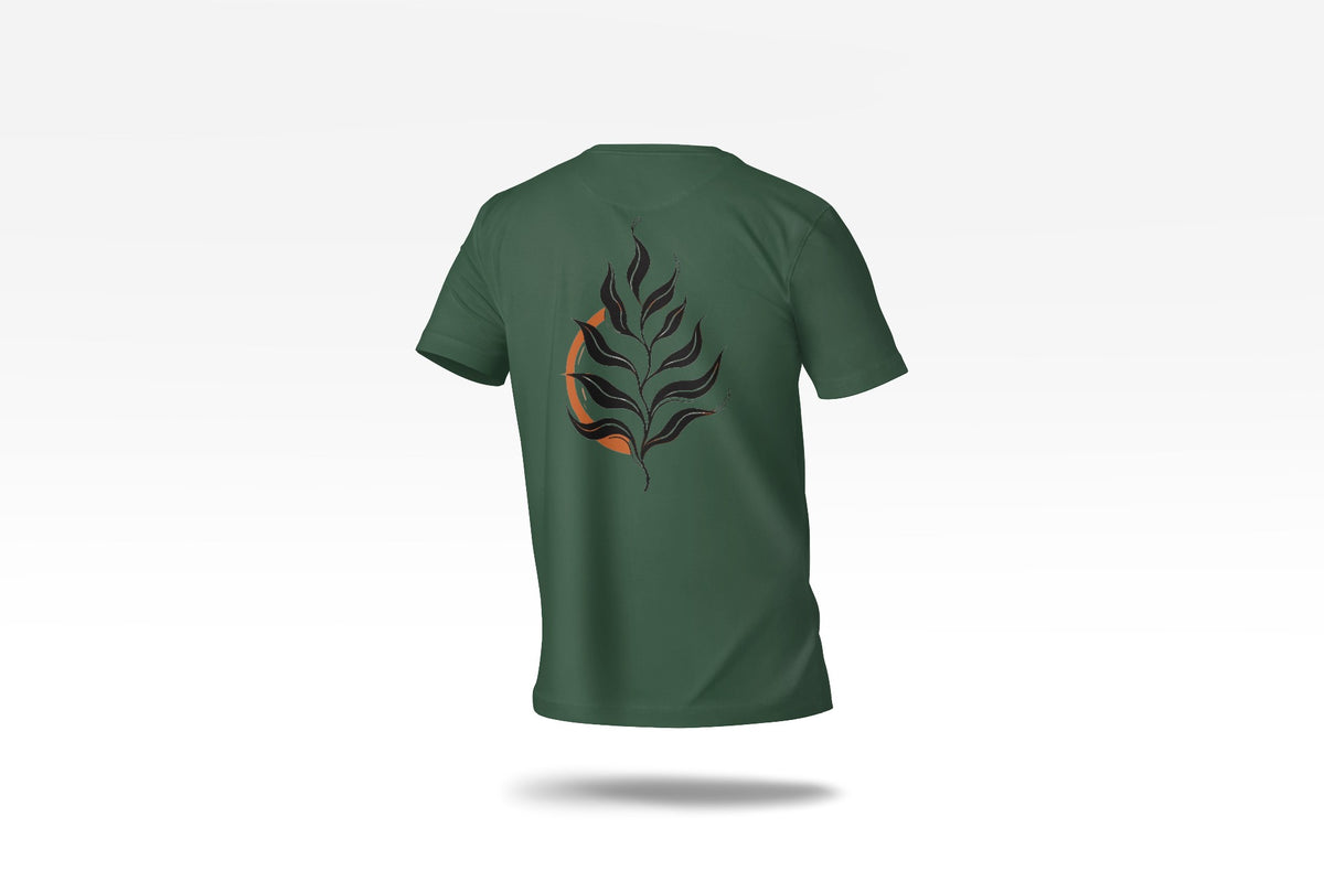 c-forest-2