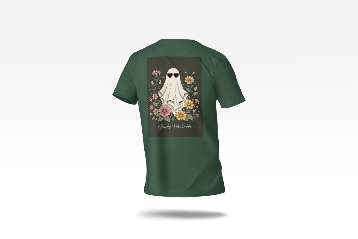 c-forest-2