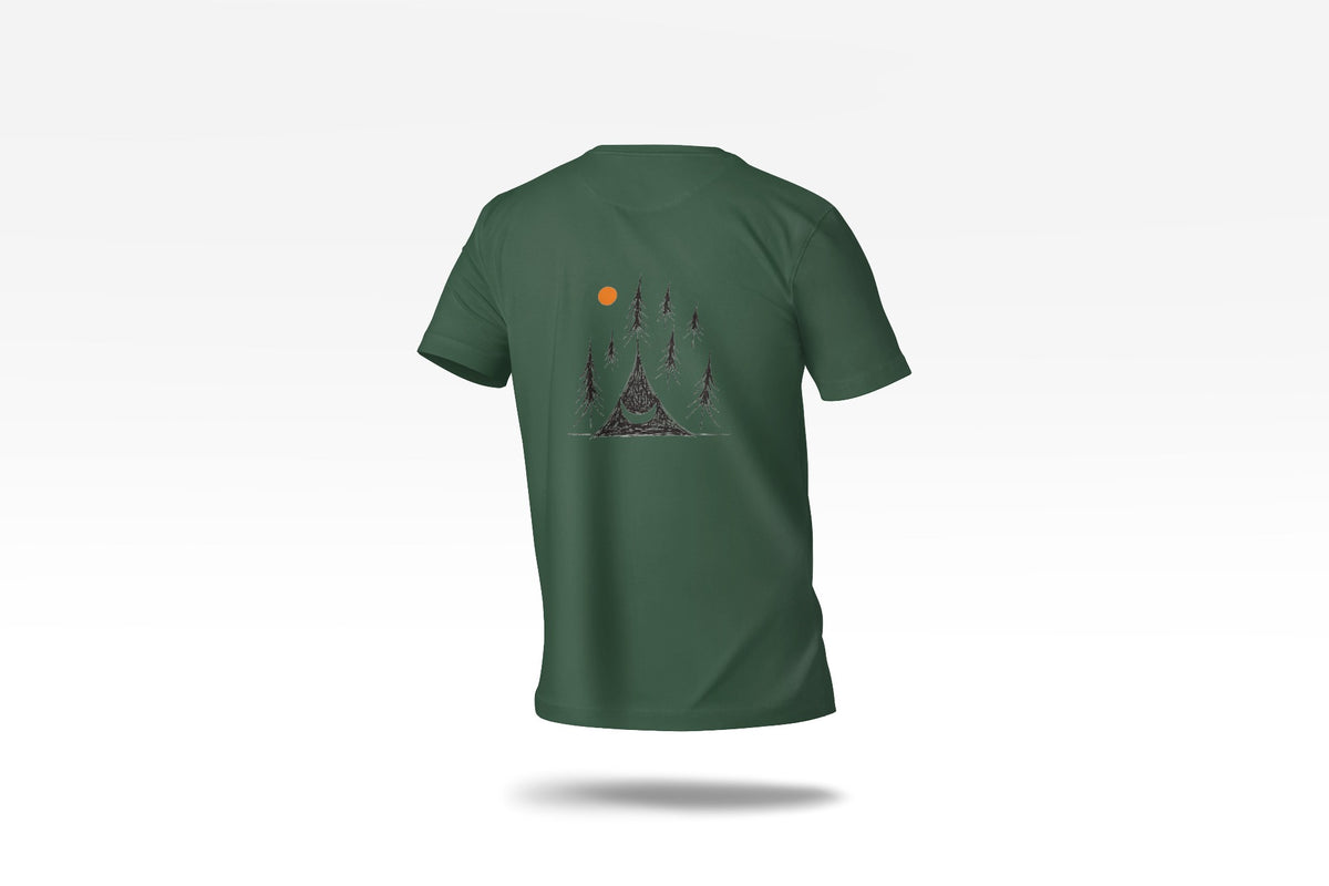 c-forest-2