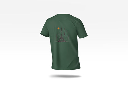 c-forest-2