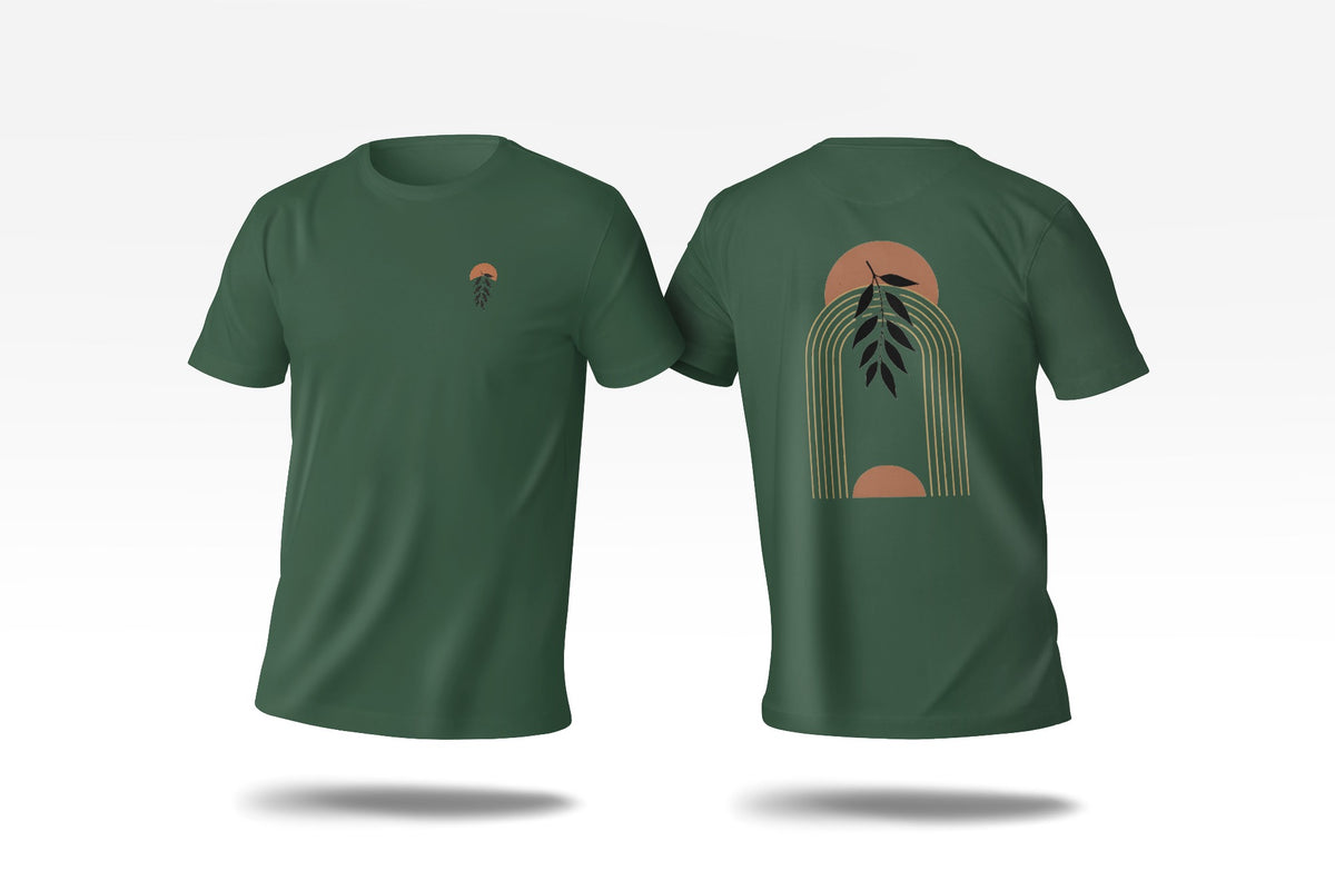 c-forest-0
